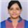 Nitika Goel