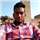 Raheesh Choudhary