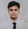 Atul Prashar