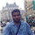 Syed Nasser Ahmed