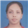 Ayushi Khare