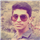 Gowthamkumar V