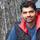 Gaurav Singh