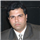 Akash Sharma