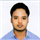 Prem Chandra Poddar