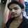 Rahul Kushwaha