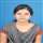 Dibya Debadarsini Mohanty