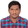 Buddolu Anil Kumar
