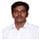 Thirugnana Sambantham