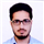 Ritesh Pandita