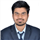 Sachin Yadav
