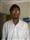 B.Praveen Puthra