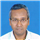 Karunakaran K
