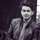 Saurabh Adhikari