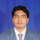 Manas Kumar Sahoo