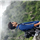 Bhupendra Banshiwal