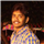 Surendra Naraga