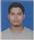 Sanket Dilip Gangan