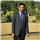 Ankit Ghosh