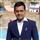 Diwakar Chaudhary