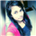 Pallavi Kushwaha