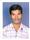 Gnanasekhar K