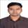 Mohan Lal Sao