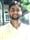 Muzafar Ahmad