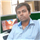 Atindra Singh