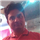 Debashish Bhattacharya