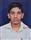 Supriya Mahanty