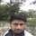 Brojen Bhatta