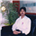 Vijay Sinha