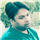 Sailendu Biswal