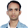 Sachin Saxena