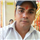 Hamant Kumar