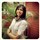 Divya Mallavarapu
