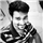 Ninad Sawant