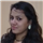 Pandit Mahi