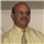 Ashish Mathur