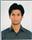 Anupam Kumar