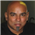 Faron Lopez