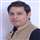 Rahul Seth