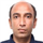 Kapil Dave