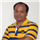 Abhijeet Kadam