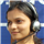 Sharayu Bhagwat Pawar