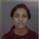 Chandni Goyal