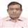Sourish Kumar Samanta