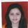 Ekta Mehta