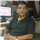 Arpan Shastri